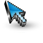 無敵點擊狗 v6.0.2 完整破解版 