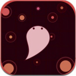 limax.io網(wǎng)頁官方版 v1.0 免費版 