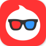 淘寶電影票下載 v6.8.2 安卓版 