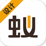 蟻人設(shè)計app下載 v1.1.0 安卓版 