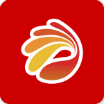 油加加app下載 v1.06 安卓版 