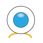 千鴻視頻會議系統(tǒng) v5.0.0.11 官方版 