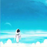 筑筑安防公司項目管理軟件 v1.4 免費版 