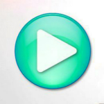 瑞科全網(wǎng)VIP視頻播放器免費下載 v1.4 最新版 