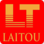 來頭藏酒app下載 v01.00.0008 安卓版 