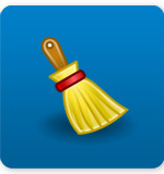 Glary Undelete v5.0.1.110 多國語言綠色免費(fèi)版 