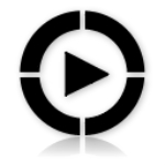 各類(lèi)vip視頻解析工具免費(fèi)下載 v1.0 綠色版 