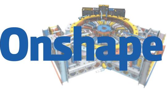 三維家3d云設(shè)計(jì)軟件 v4.0.0.16 官方版圖2