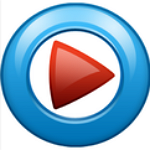 聯(lián)通優(yōu)酷專享流量加油包領(lǐng)取工具 v1.7 官方版 