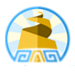 隨州麻將游戲大廳官方下載 v3.7.0 精簡版 