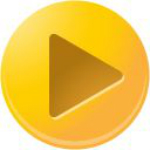 愛看VIP視頻播放器免費(fèi)下載 v1.1 綠色版 