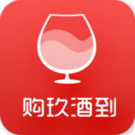 購玖酒到app下載 v3.0 安卓版 