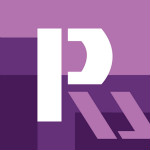 PowerRun(最高權限運行工具) v1.1 免費版 