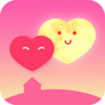 想你下載 v3.7.1 安卓版 