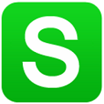 手機樂園 v2.0.9.3 安卓版 