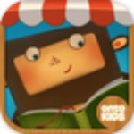 途途愛閱讀下載 v1.22 安卓版 