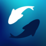 藍塘游戲下載 v1.0 安卓版 