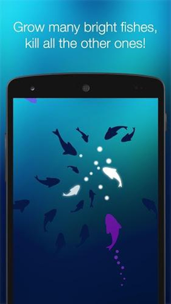 藍(lán)塘手機(jī)版