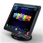 家庭ktv點(diǎn)歌系統(tǒng) v12.6 官方免費(fèi)版 