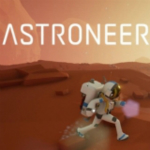 異星探險家win7閃退修復補丁 免費版 