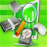 筆記本性能測試軟件(Fresh Diagnose) v8.67 免費(fèi)版 