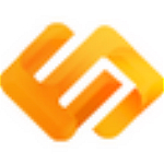 魯班通2017官方下載 v5.2.1 最新版 