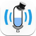 聲音轉(zhuǎn)換器軟件 V3.0.89 漢化免費版 