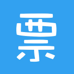 快刀火車票自動(dòng)訂票軟件 v4.0 綠色免費(fèi)版 