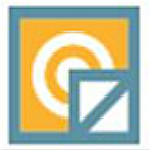 r2v32下載 v5.5 官方破解版 