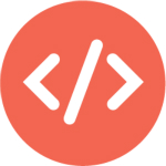 莫魂VIP視頻解析站源碼免費下載 最新版 