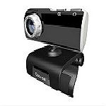 極速攝像頭驅(qū)動(dòng) 官方最新版 