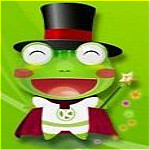 咔咕圖聊官方下載 v5.1 最新版 