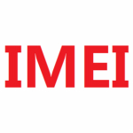 imei生成器 v4.0 綠色版 