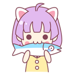 小八醬表情包gif 最新版 