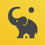 小優(yōu)助手app下載 v1.0.4 安卓版 