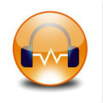 天天靜聽(tīng)2016官方下載 v9.2.12 最新版 