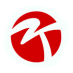 中天聯(lián)合商品分析系統(tǒng)下載 V3.0 官方版 