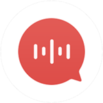 魅族語音app v5.7.870 安卓版 