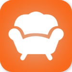 沙發(fā)行業(yè)平臺(tái)app下載 v1.0 安卓版 