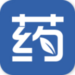 用藥助手專業(yè)版下載 v9.5 安卓版 