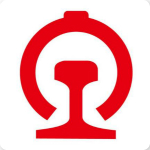 車票無憂個人版 v7.0 官方最新版 