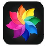 照片幻燈片制作軟件(DVD slideshow GUI) V0.9.5.4 官方免費(fèi)版 