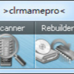 ClrMamePro ROM管理工具 v4.034 綠色免費版 