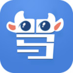 途牛自駕游 v1.0.3 安卓版 