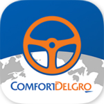 吉林約車司機端 v1.0.4 安卓版 