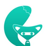 環(huán)球題庫app v1.0.0 iPhone版 