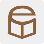 云圖管理下載 v0.1.6 安卓版 