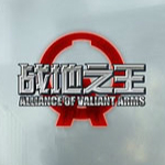 戰(zhàn)地之王沫沫輔助 v4.5 官方最新版 