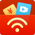 口袋上網app下載 v1.2.1 安卓版 