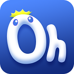 歐皇直播下載 v3.7.1 安卓版 